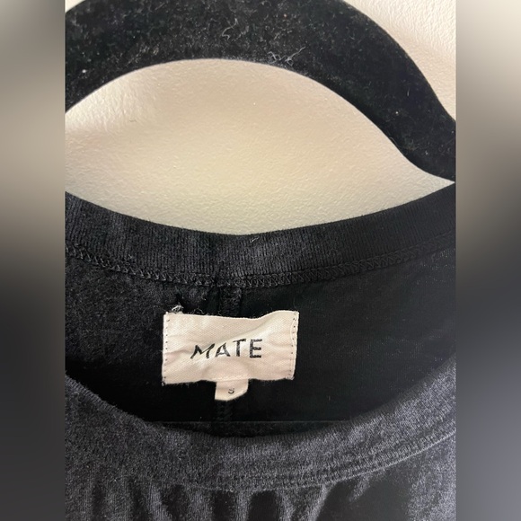 Mate The Label Rowan Maxi Dress - Picture 2 of 8